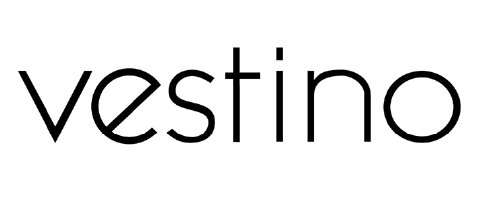 Vestino Logo